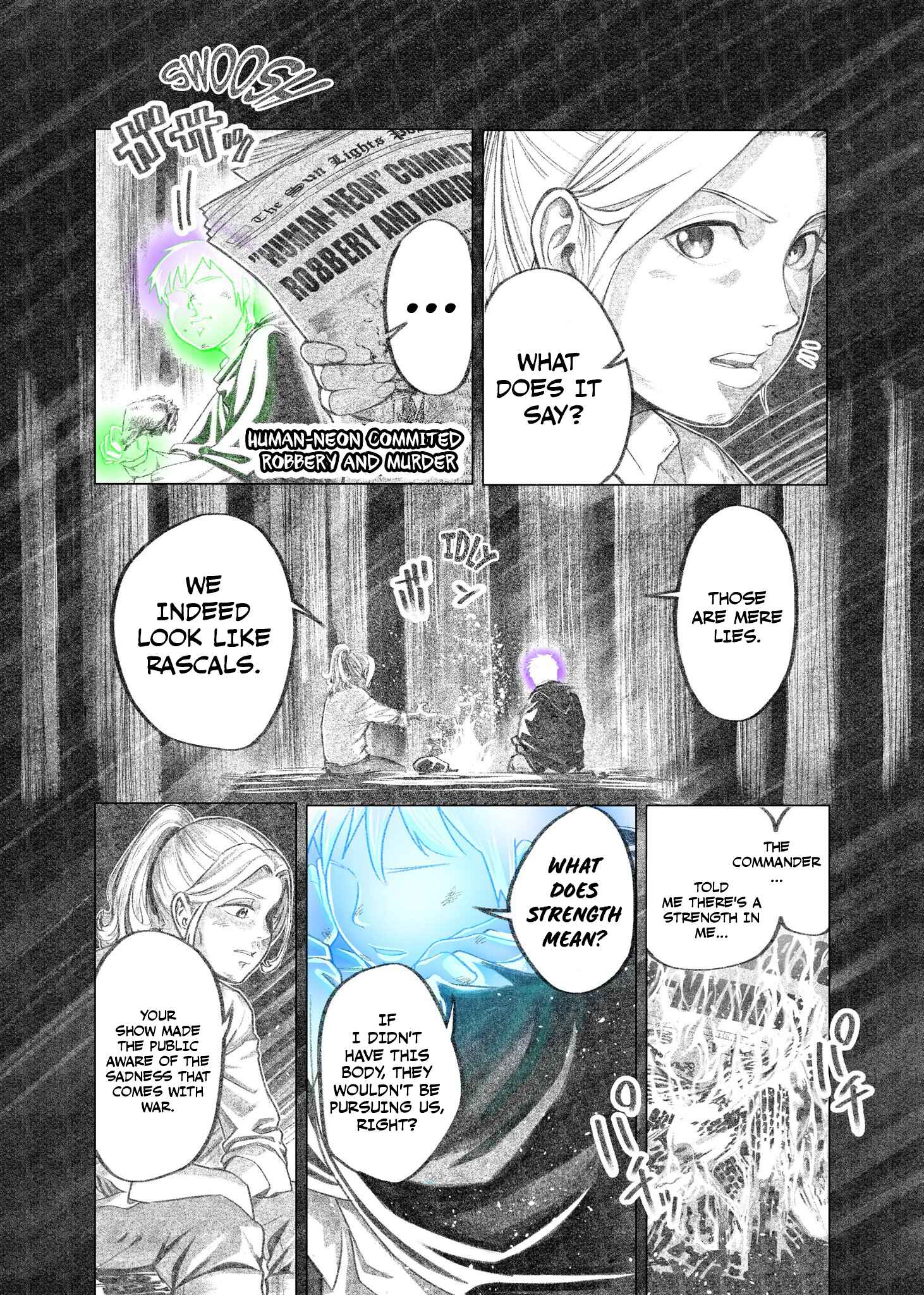 Page 18 Chapter Unknown_ac6f Human Neon