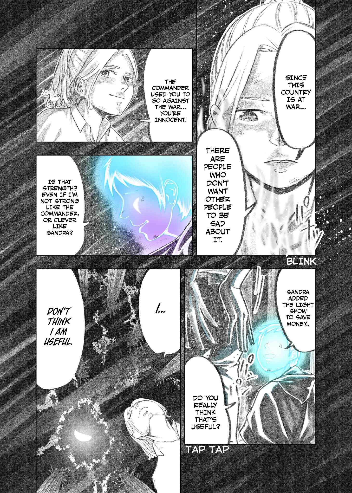 Page 19 Chapter Unknown_ac6f Human Neon