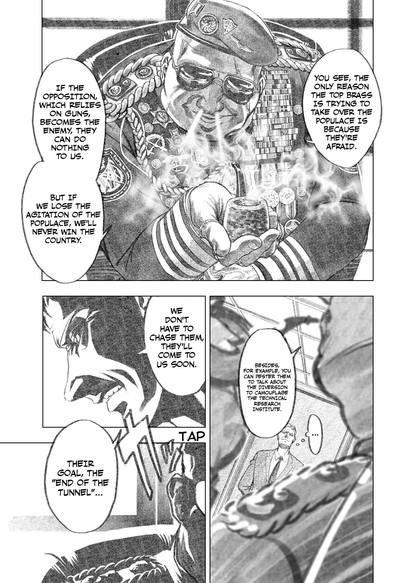 Page 21 Chapter Unknown_ac6f Human Neon