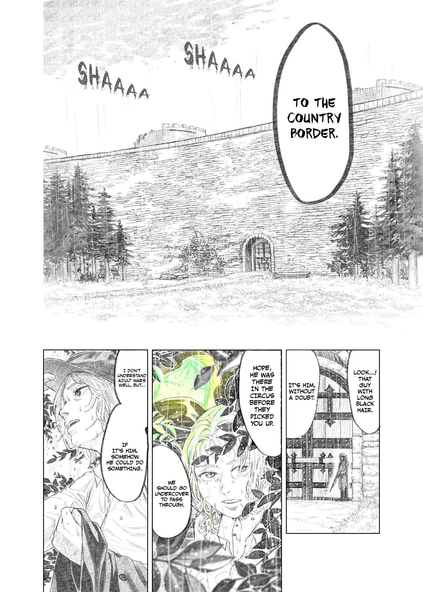 Page 22 Chapter Unknown_ac6f Human Neon