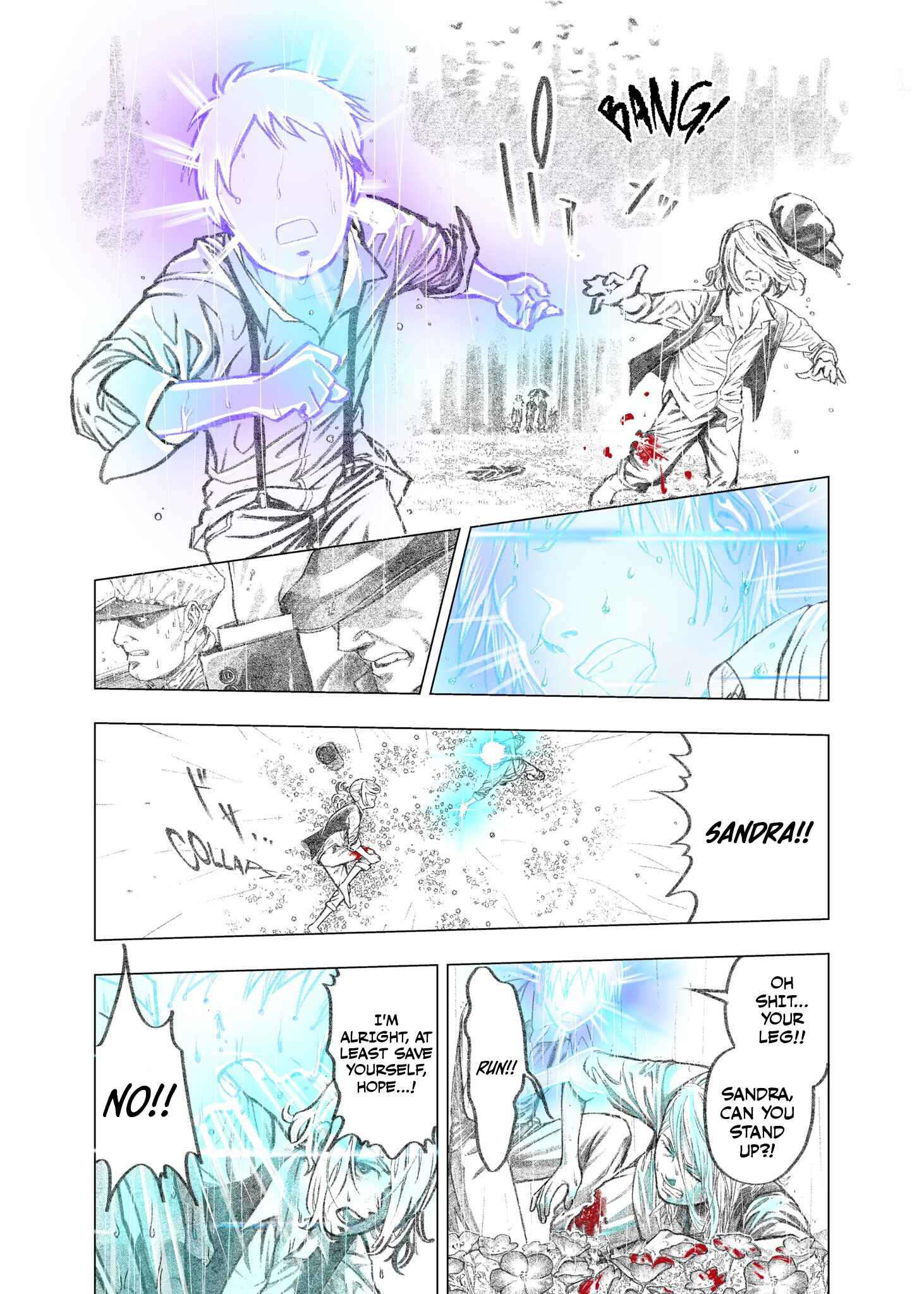 Page 26 Chapter Unknown_ac6f Human Neon