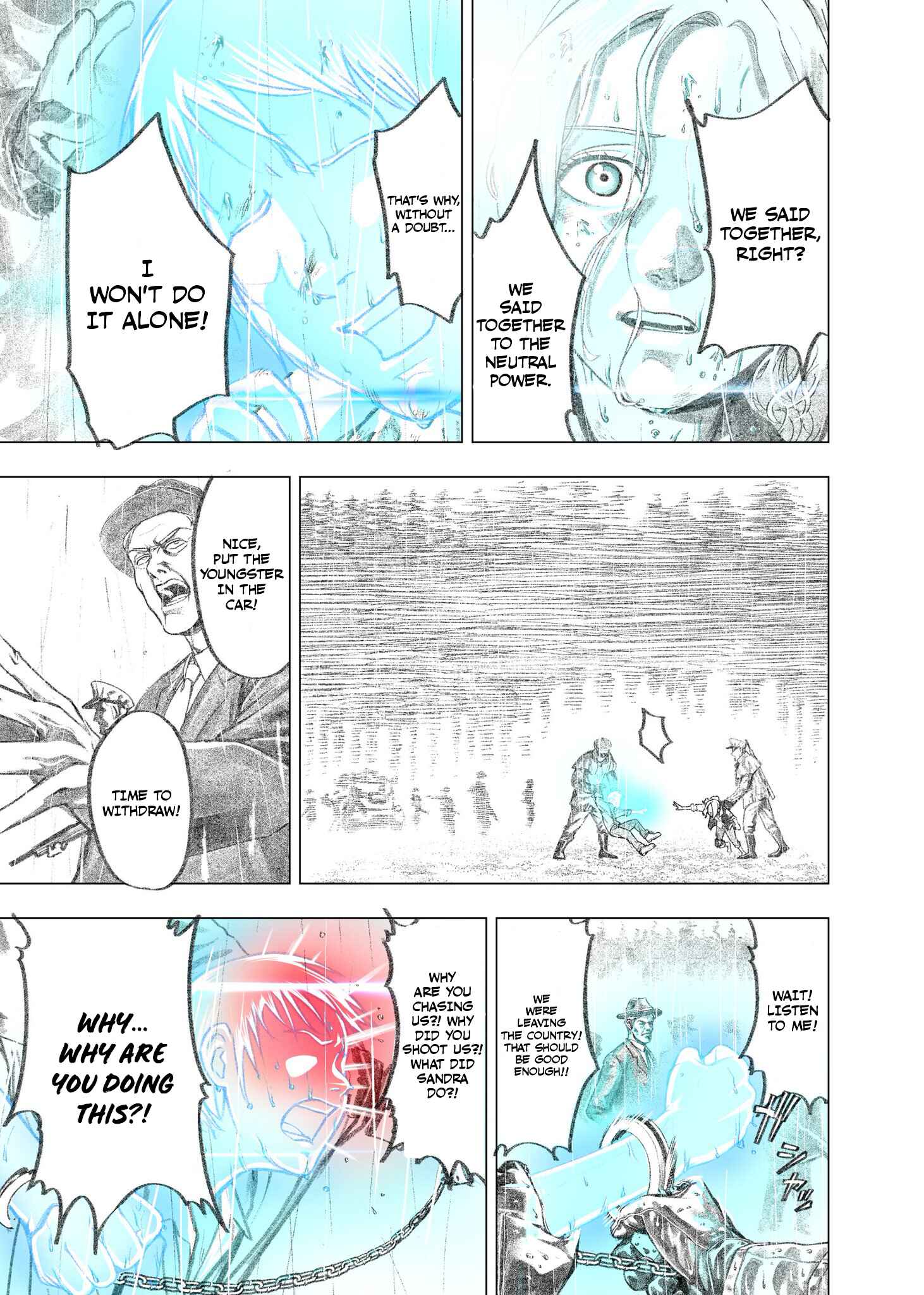 Page 27 Chapter Unknown_ac6f Human Neon