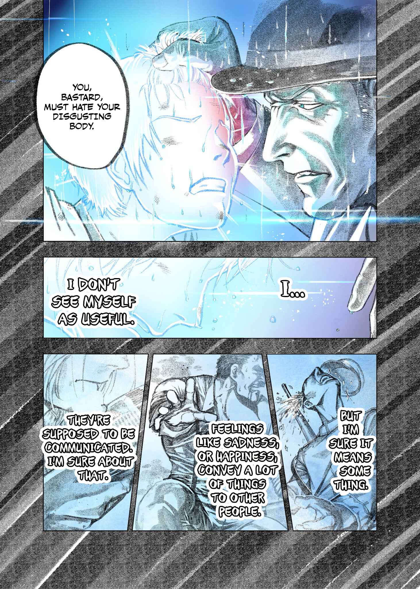 Page 28 Chapter Unknown_ac6f Human Neon