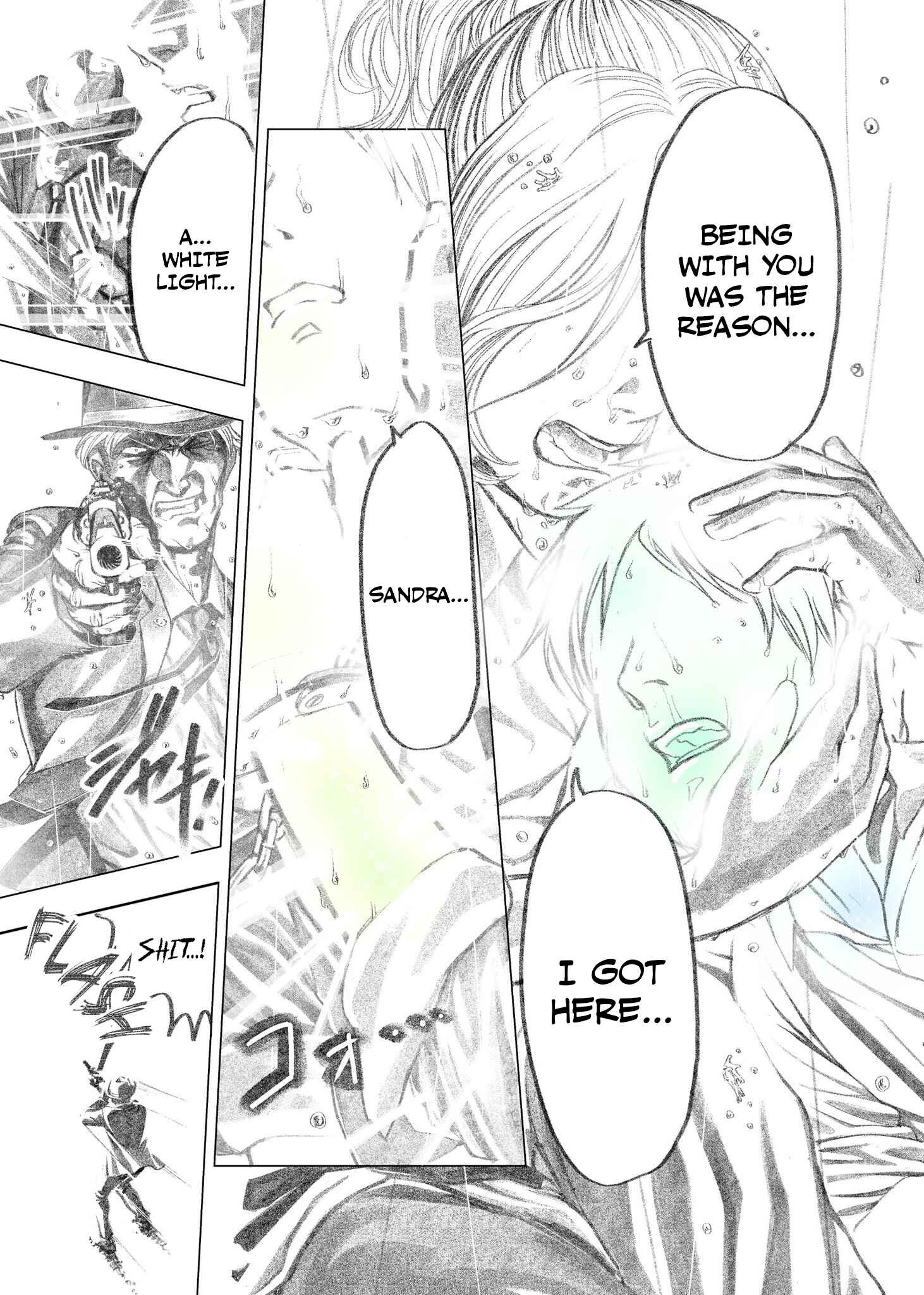 Page 35 Chapter Unknown_ac6f Human Neon