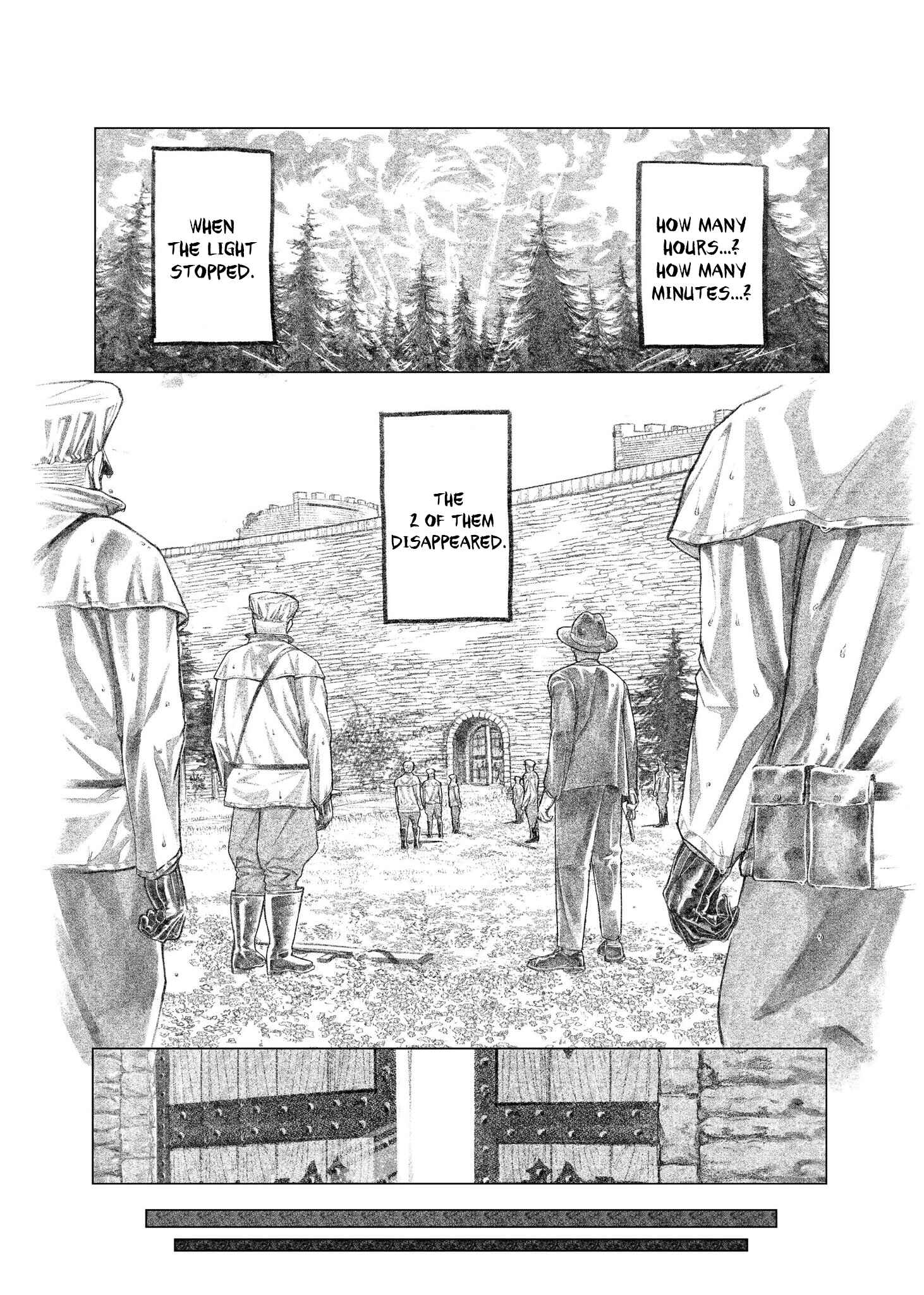 Page 38 Chapter Unknown_ac6f Human Neon