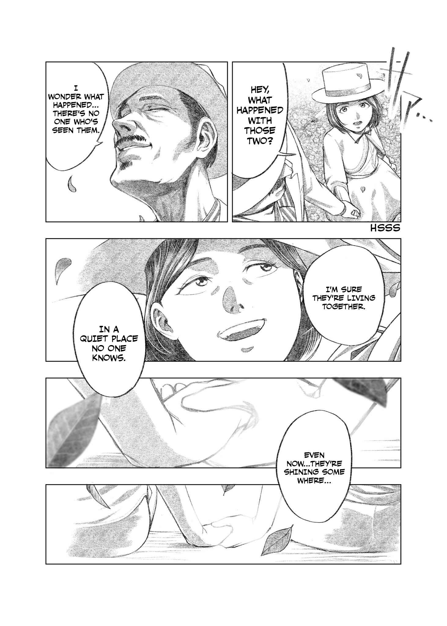 Page 41 Chapter Unknown_ac6f Human Neon