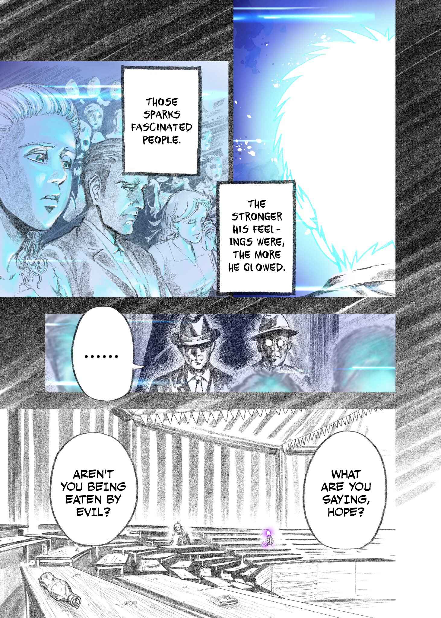 Page 5 Chapter Unknown_ac6f Human Neon