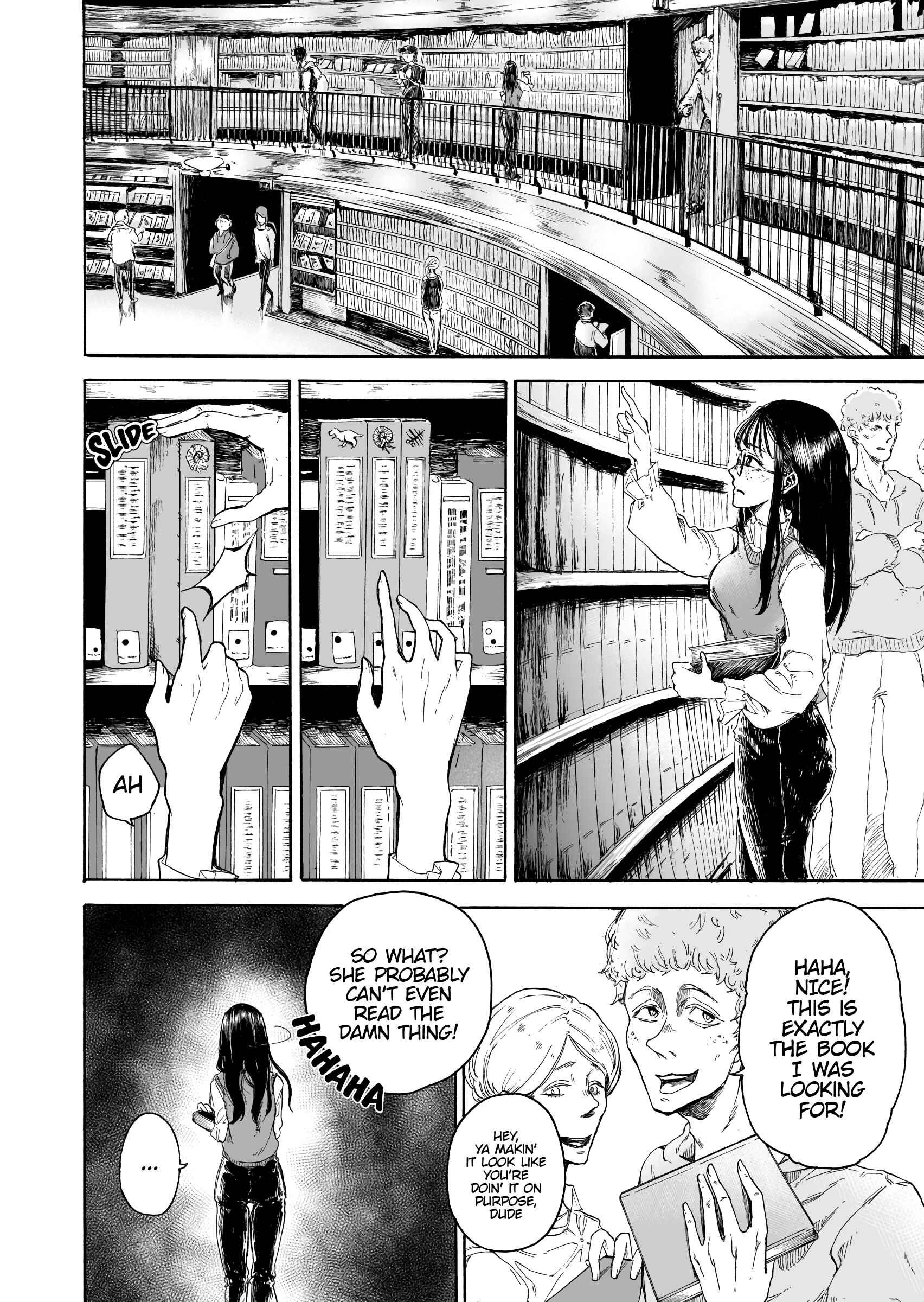 Page 17 Chapter Unknown_bf67 The 200 Million Year Long Dream