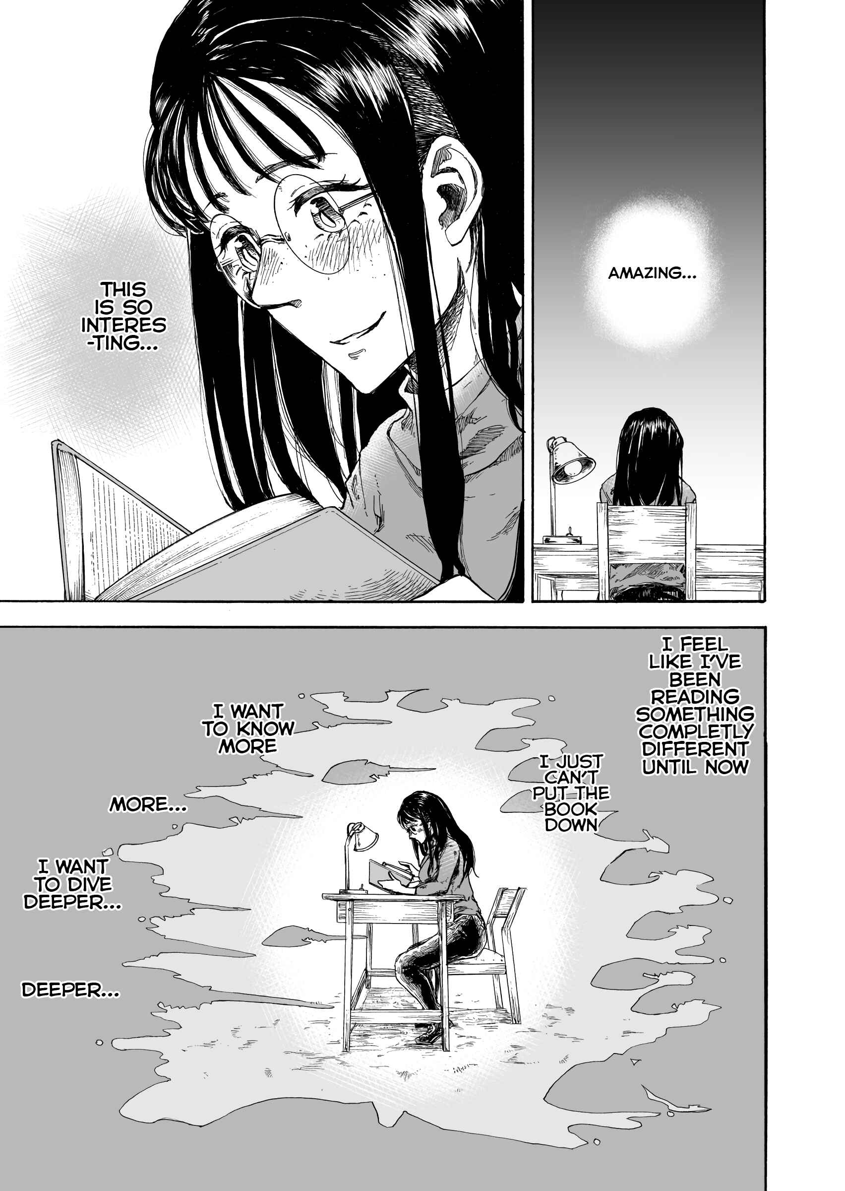 Page 26 Chapter Unknown_bf67 The 200 Million Year Long Dream