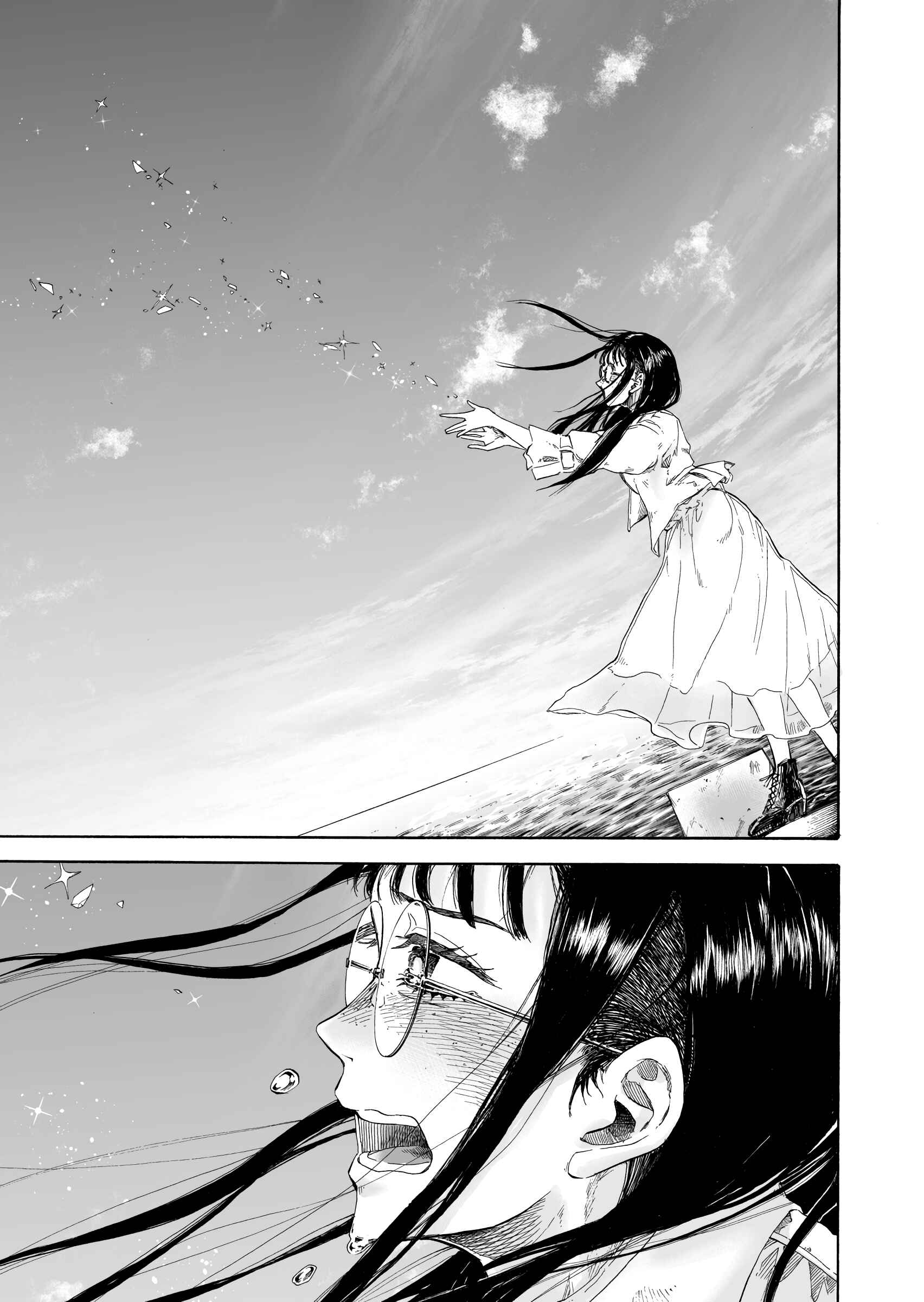Page 40 Chapter Unknown_bf67 The 200 Million Year Long Dream