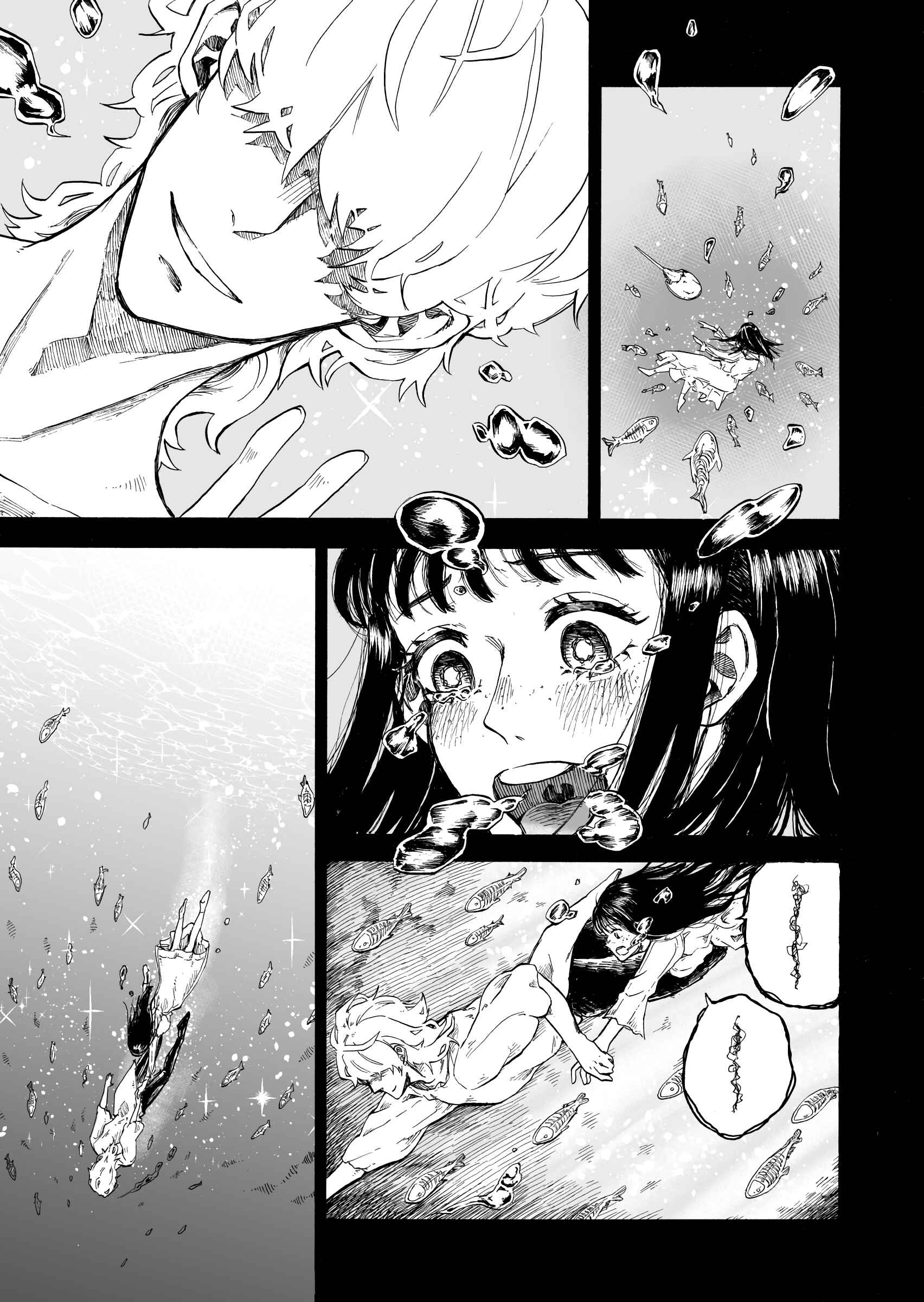 Page 42 Chapter Unknown_bf67 The 200 Million Year Long Dream