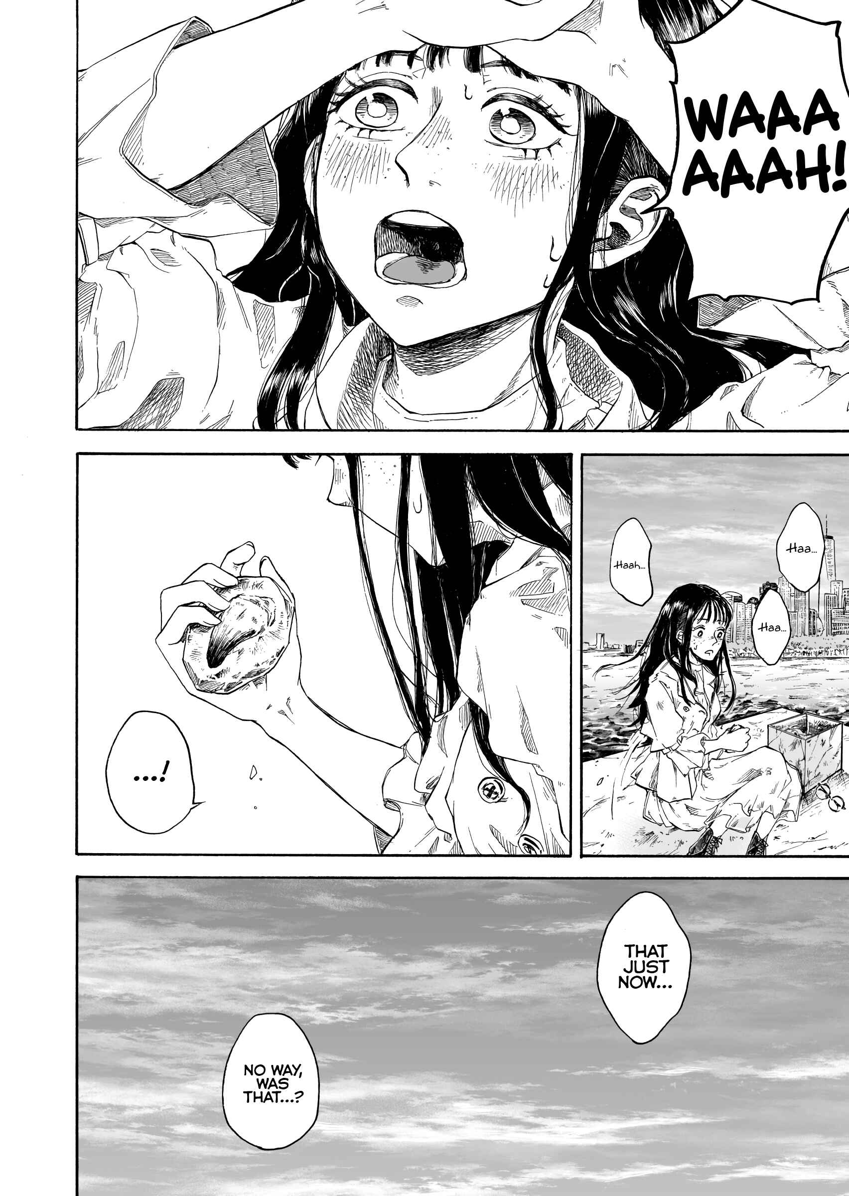 Page 47 Chapter Unknown_bf67 The 200 Million Year Long Dream