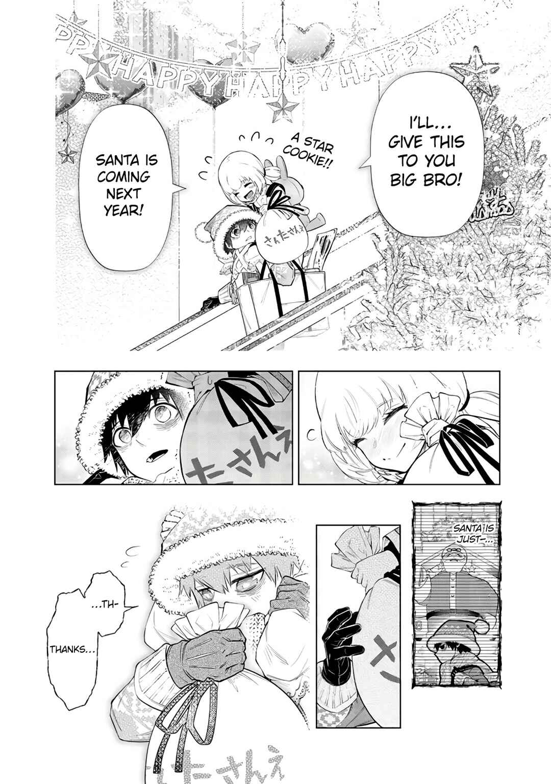 Page 14 Chapter Unknown_2b16 Beyond Santas Gravestone