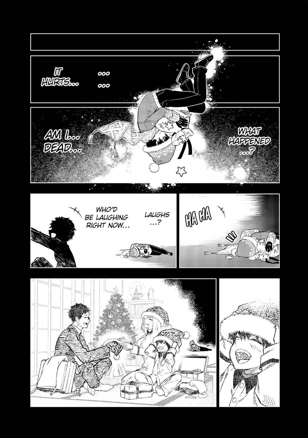 Page 17 Chapter Unknown_2b16 Beyond Santas Gravestone