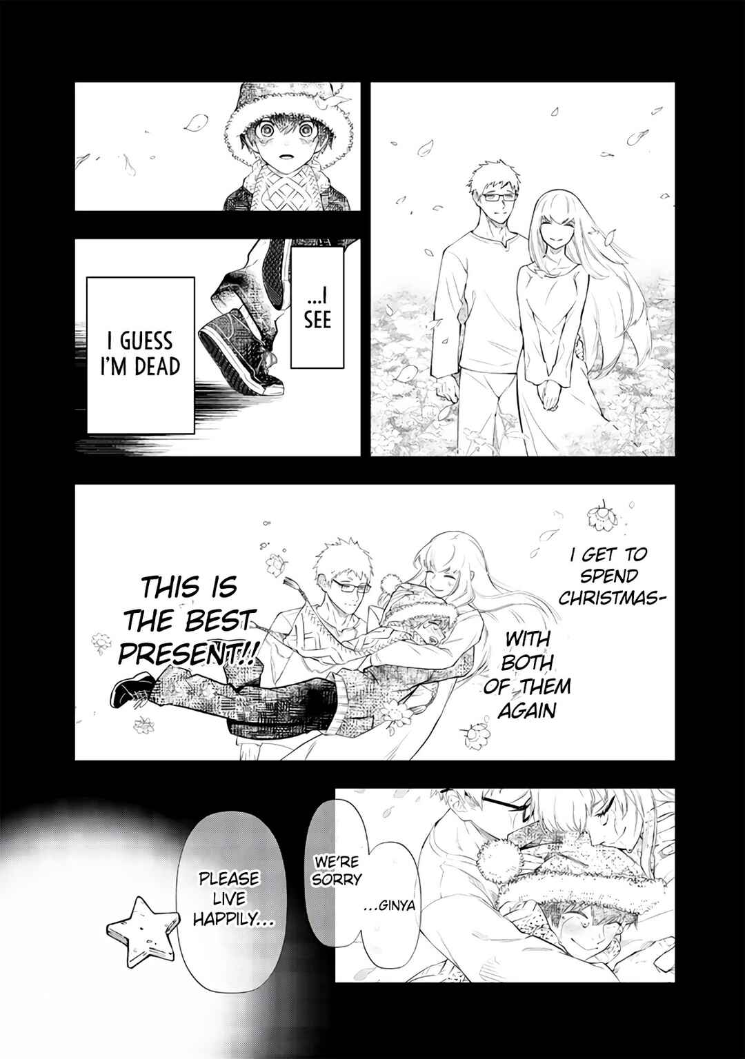 Page 21 Chapter Unknown_2b16 Beyond Santas Gravestone