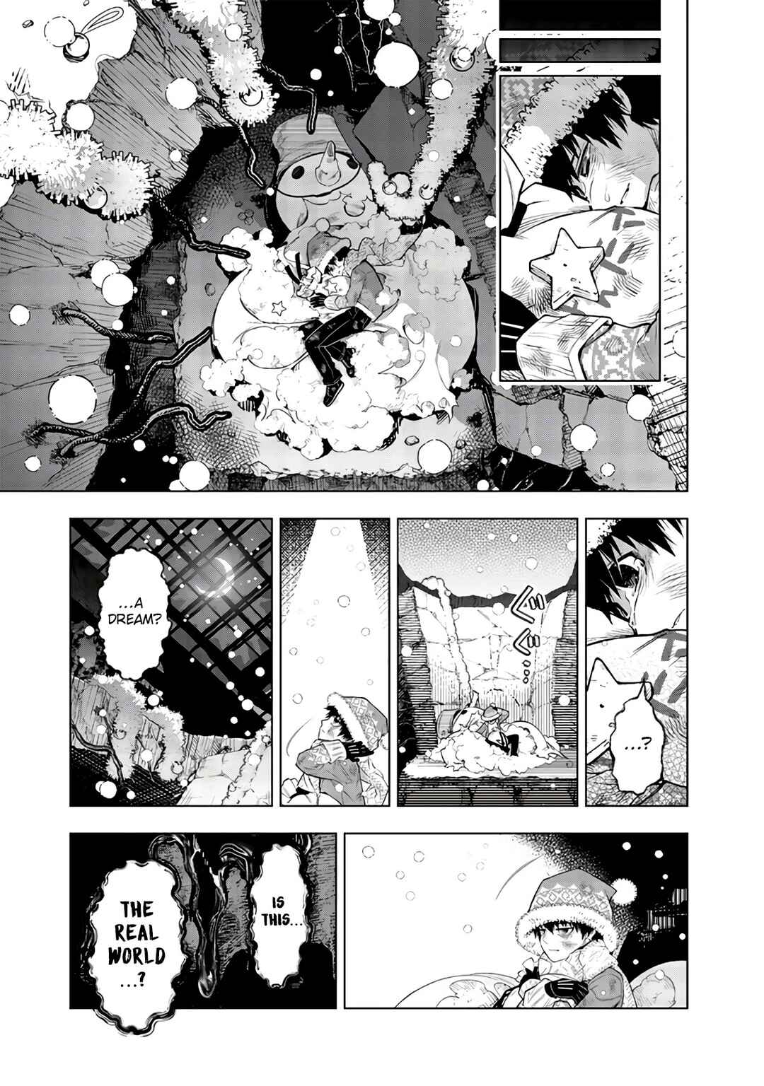 Page 22 Chapter Unknown_2b16 Beyond Santas Gravestone