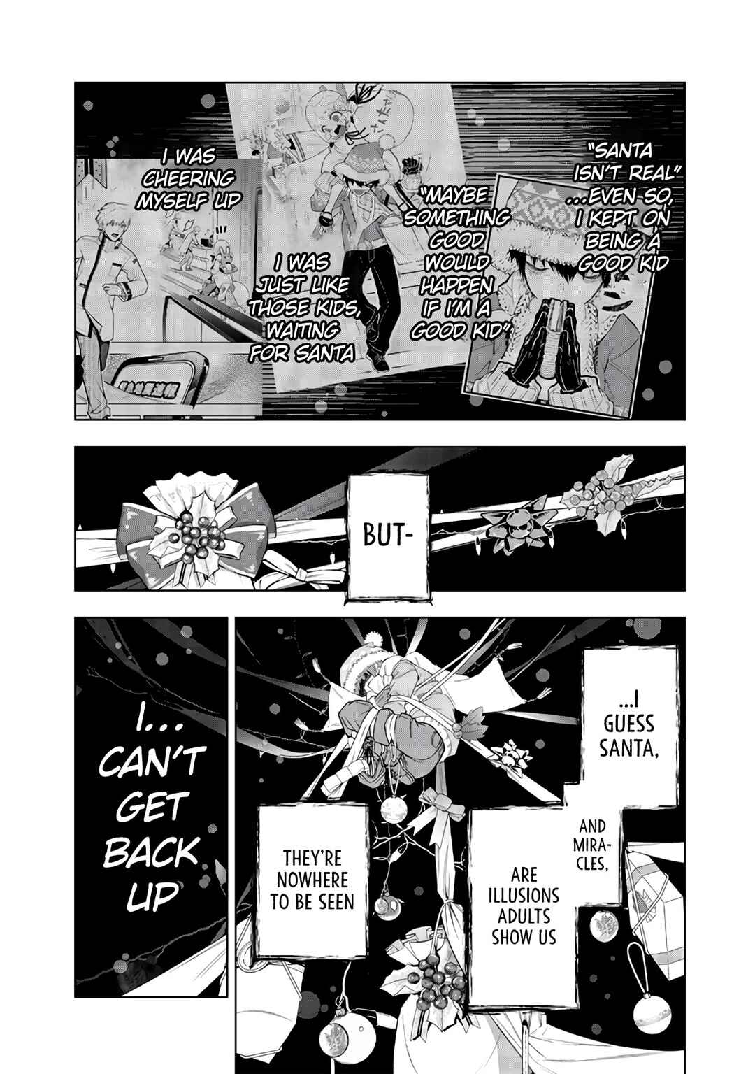 Page 24 Chapter Unknown_2b16 Beyond Santas Gravestone