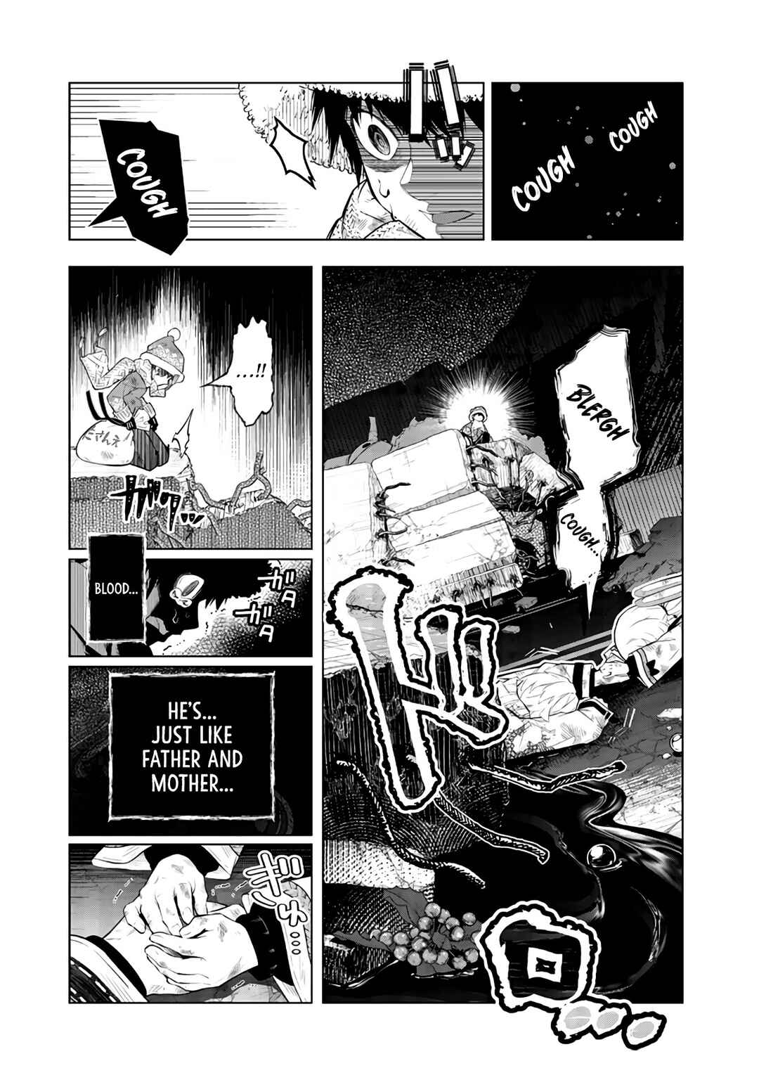 Page 27 Chapter Unknown_2b16 Beyond Santas Gravestone