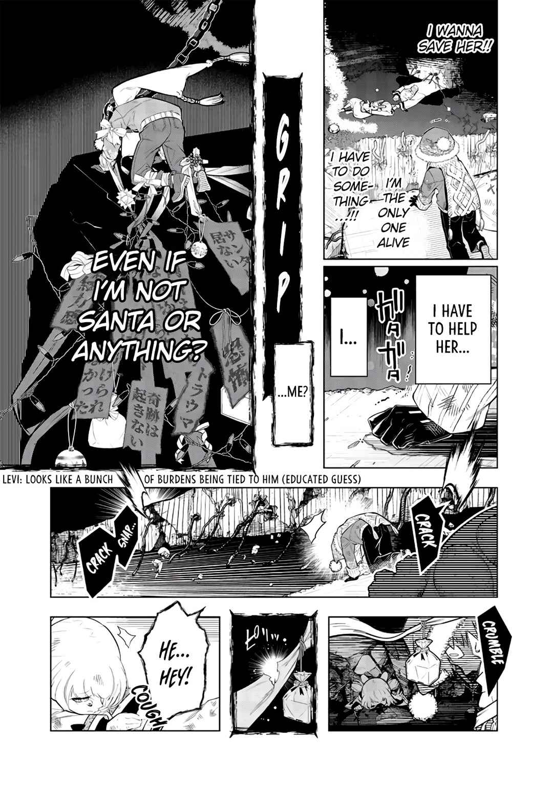 Page 29 Chapter Unknown_2b16 Beyond Santas Gravestone