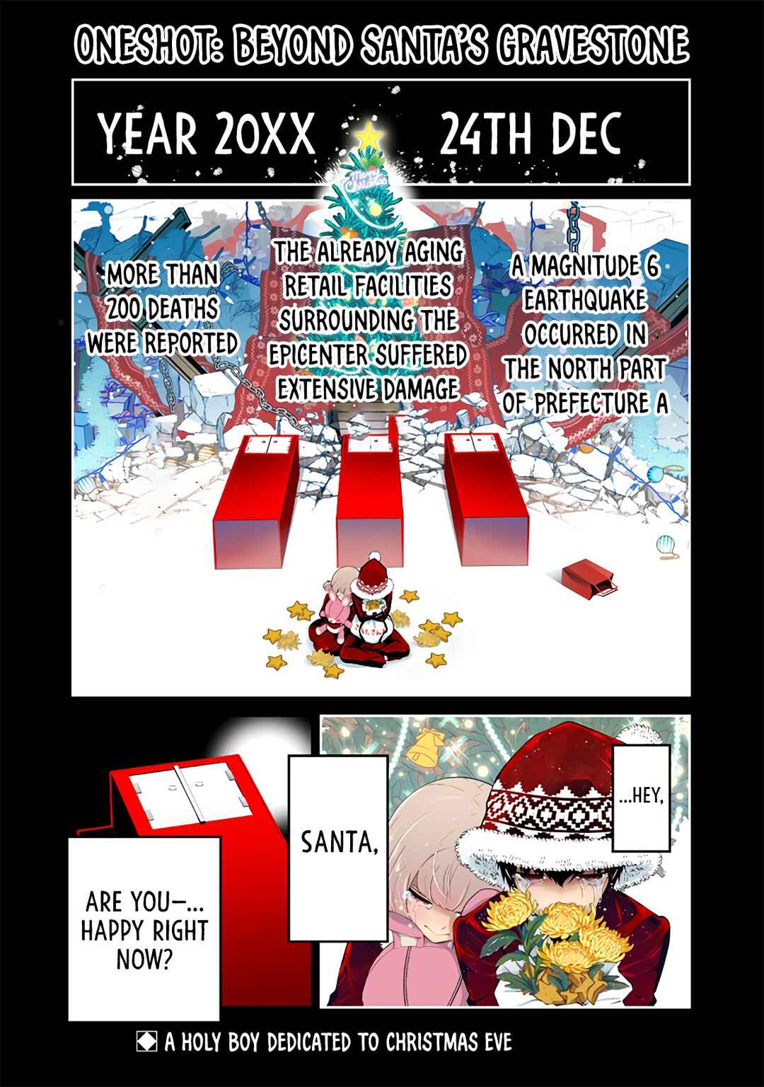 Page 3 Chapter Unknown_2b16 Beyond Santas Gravestone