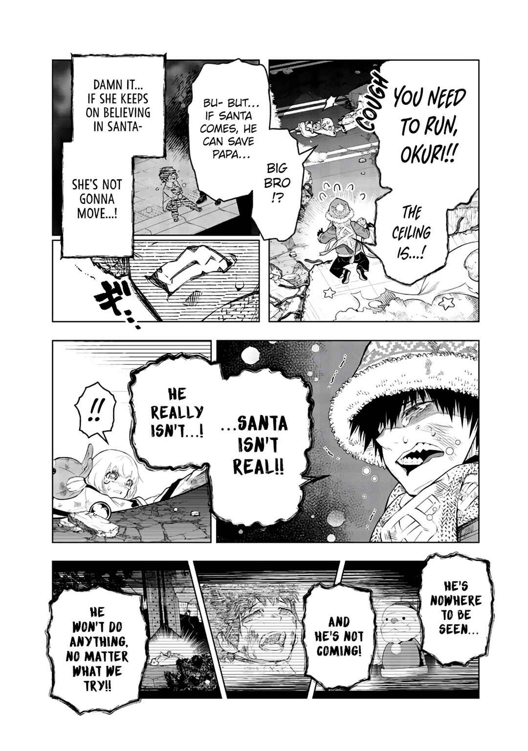 Page 30 Chapter Unknown_2b16 Beyond Santas Gravestone