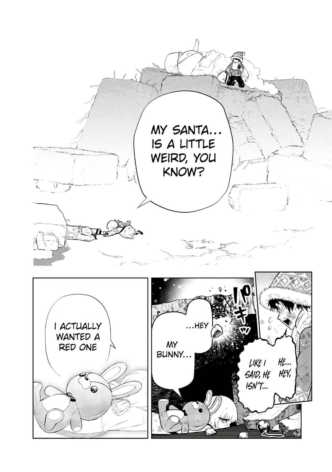 Page 32 Chapter Unknown_2b16 Beyond Santas Gravestone