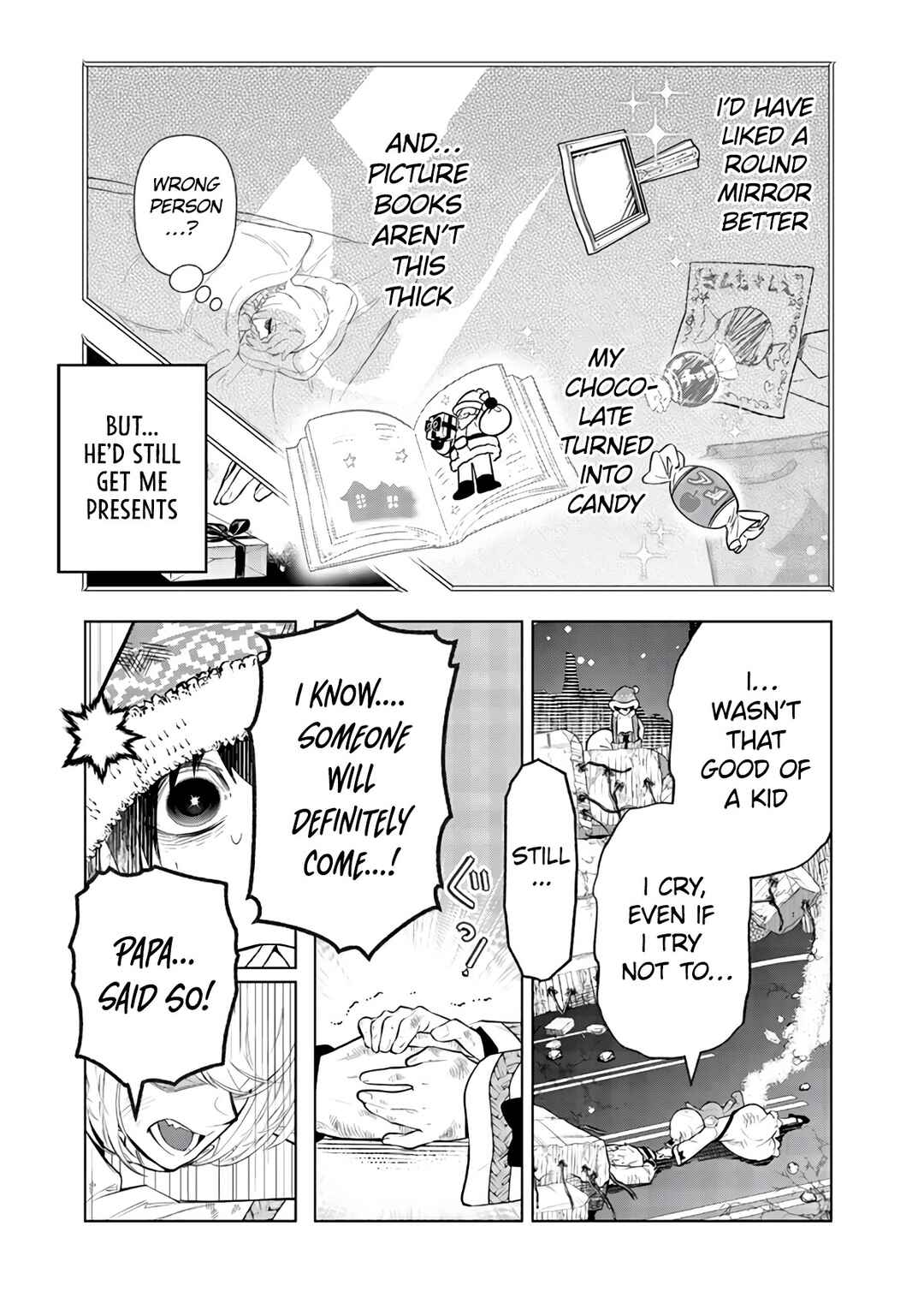 Page 33 Chapter Unknown_2b16 Beyond Santas Gravestone