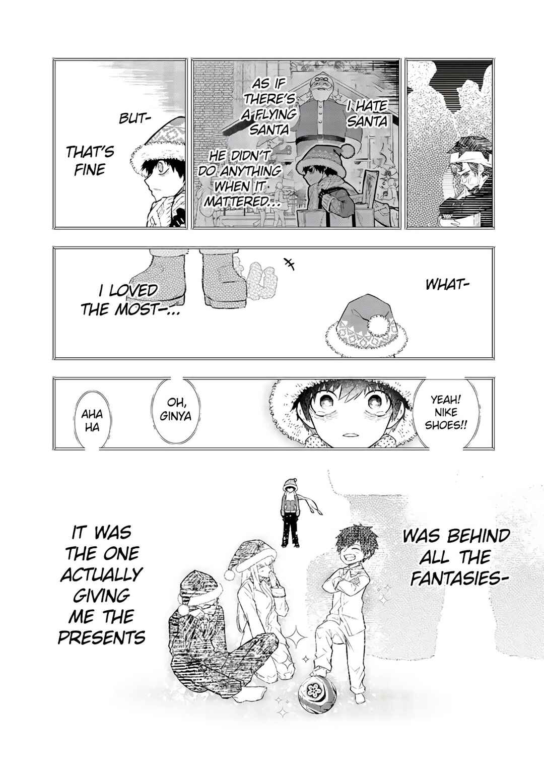 Page 35 Chapter Unknown_2b16 Beyond Santas Gravestone
