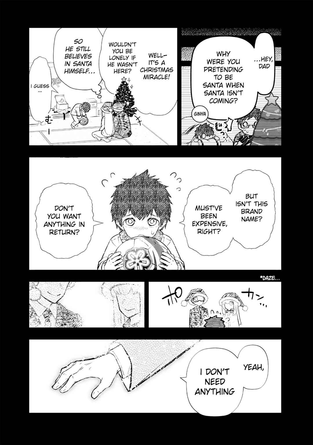Page 36 Chapter Unknown_2b16 Beyond Santas Gravestone