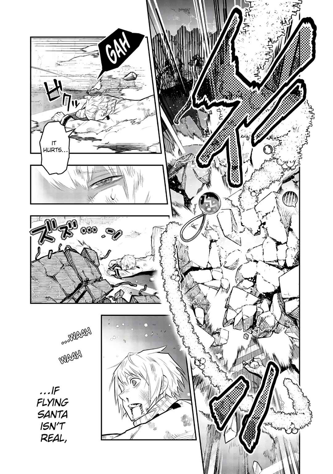 Page 40 Chapter Unknown_2b16 Beyond Santas Gravestone