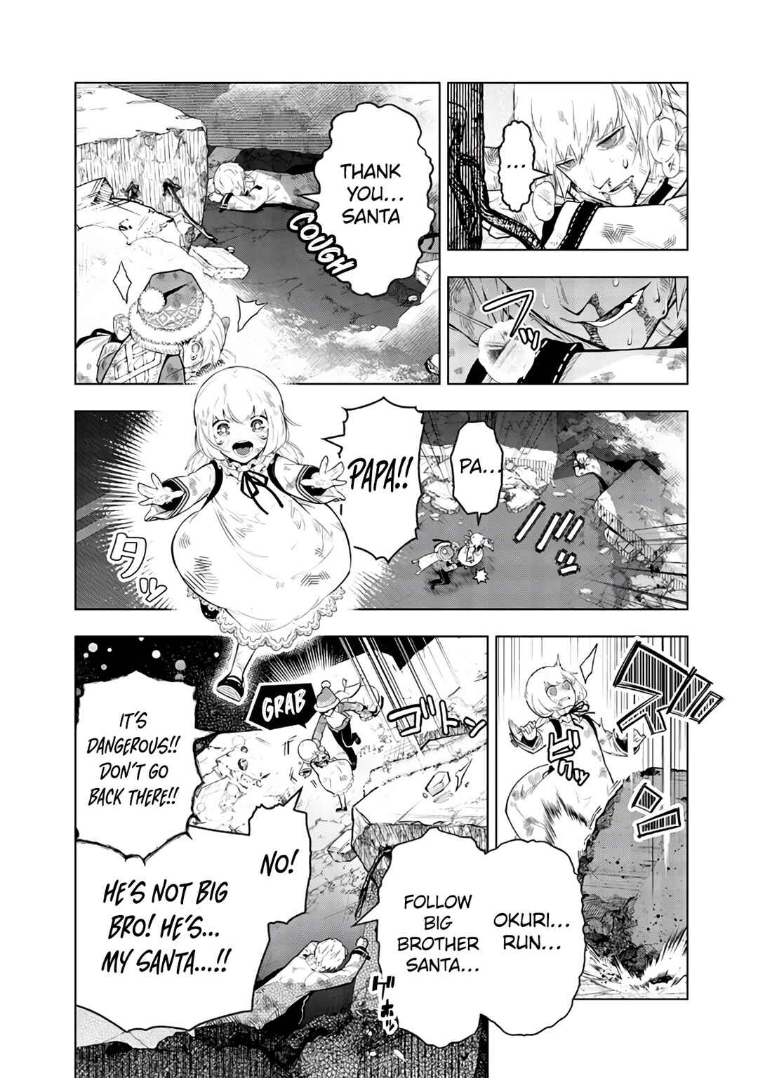 Page 42 Chapter Unknown_2b16 Beyond Santas Gravestone