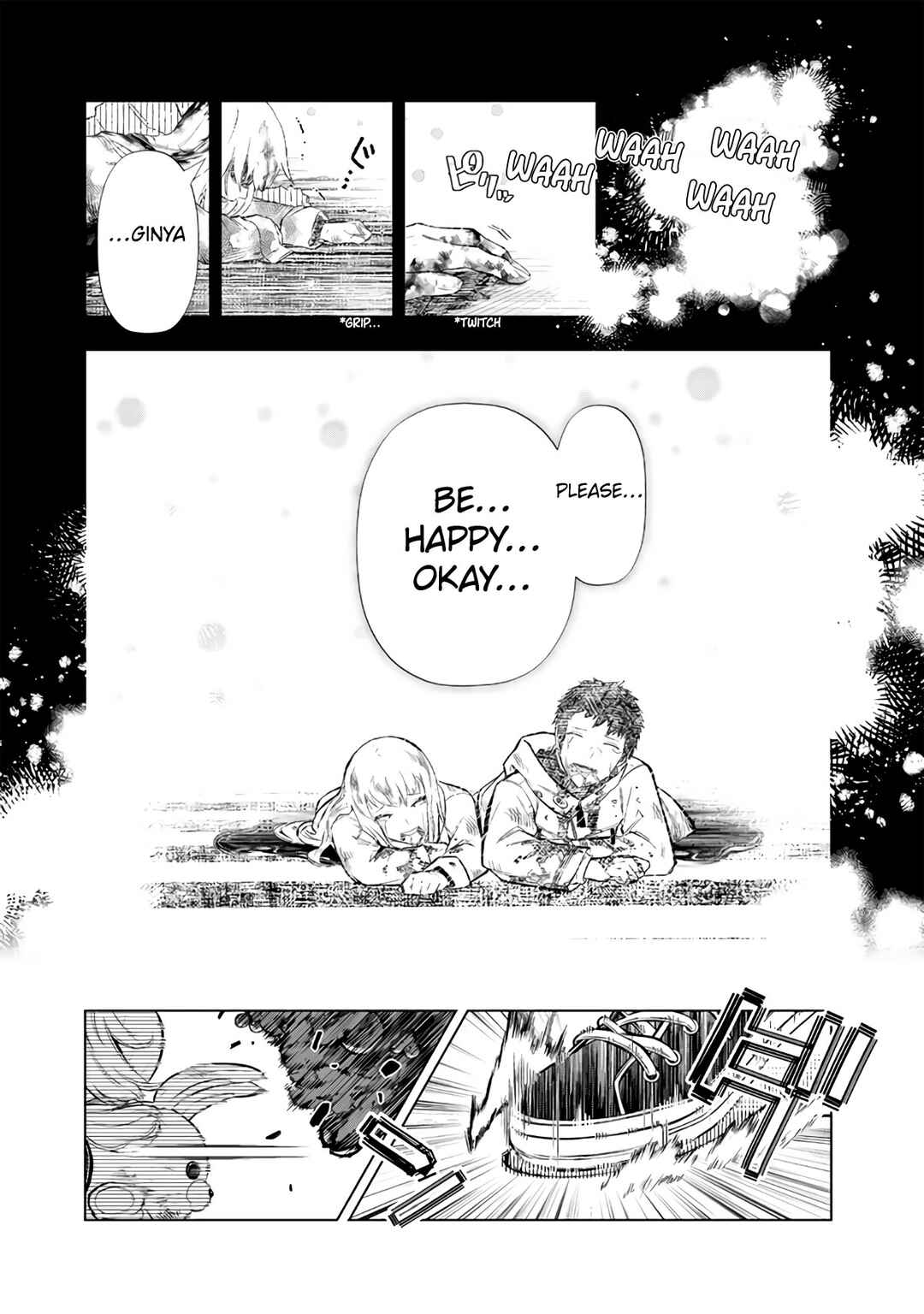 Page 47 Chapter Unknown_2b16 Beyond Santas Gravestone