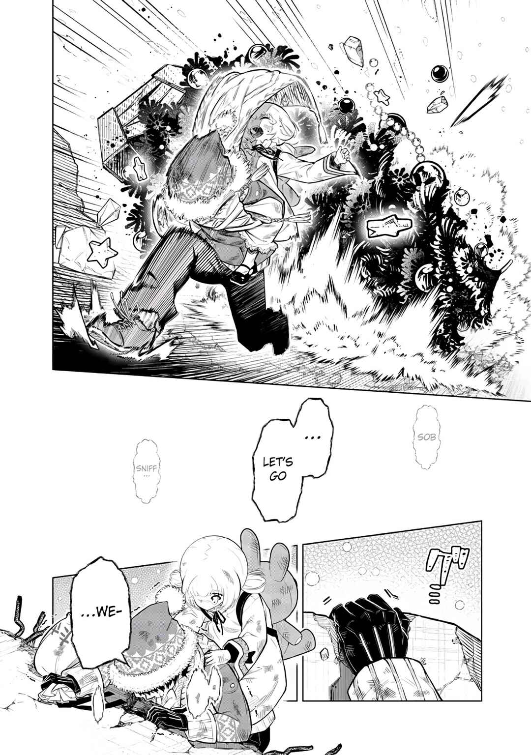 Page 48 Chapter Unknown_2b16 Beyond Santas Gravestone