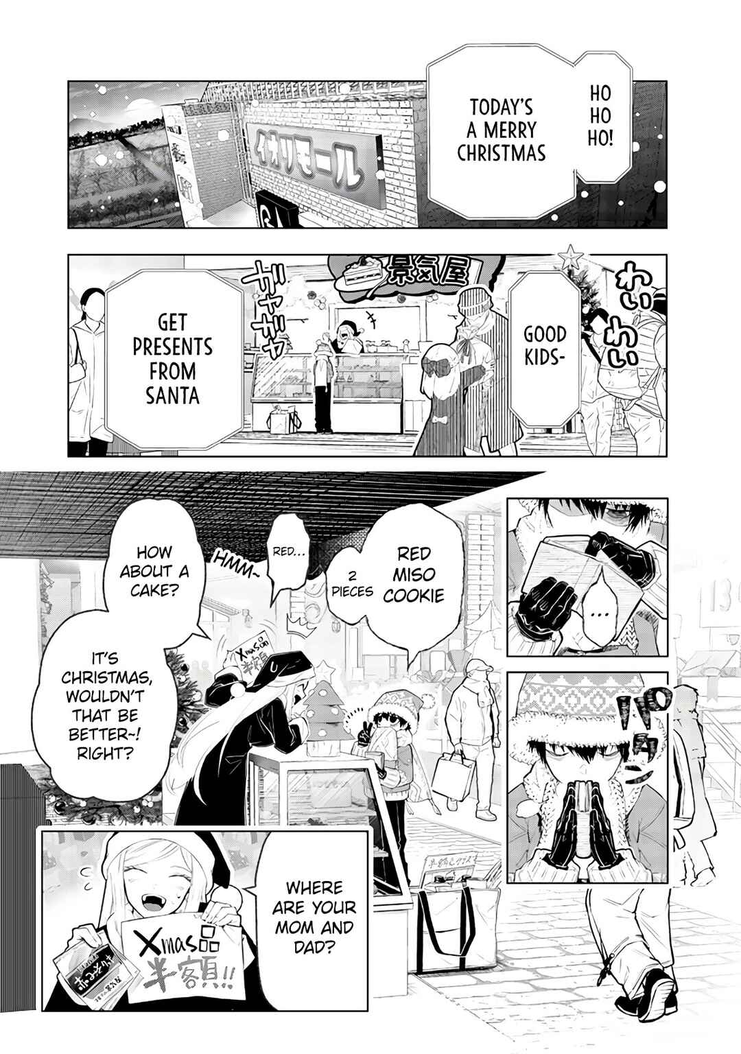 Page 5 Chapter Unknown_2b16 Beyond Santas Gravestone