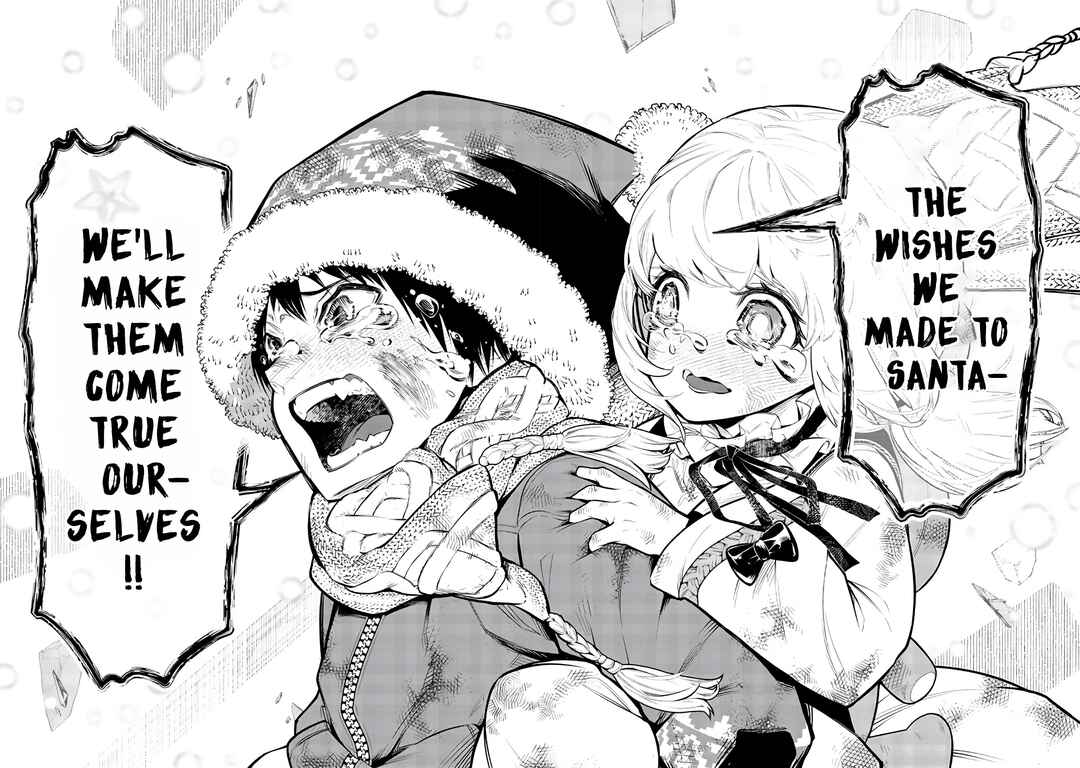 Page 50 Chapter Unknown_2b16 Beyond Santas Gravestone