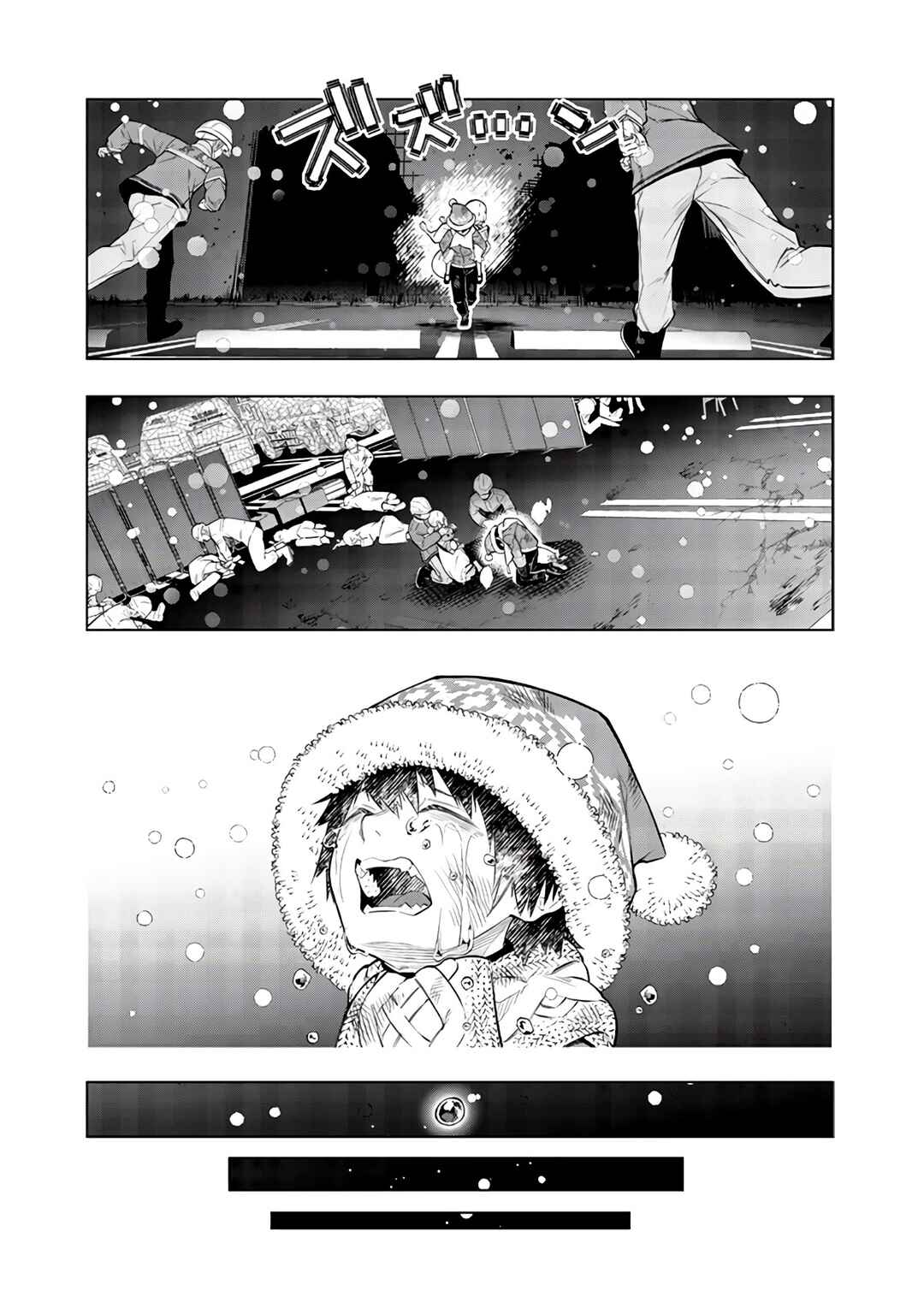 Page 52 Chapter Unknown_2b16 Beyond Santas Gravestone