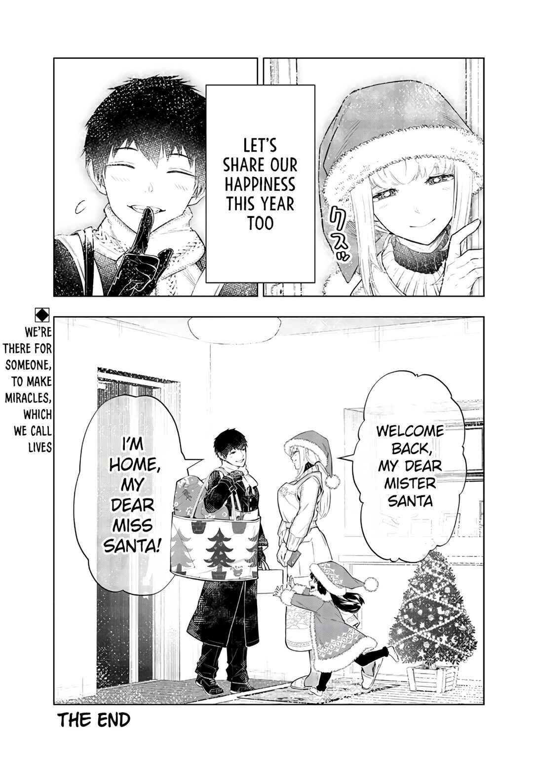 Page 55 Chapter Unknown_2b16 Beyond Santas Gravestone