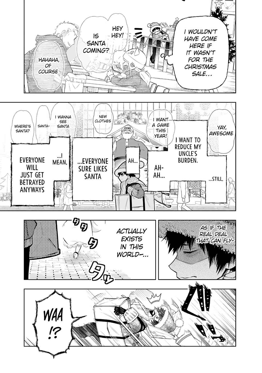Page 7 Chapter Unknown_2b16 Beyond Santas Gravestone