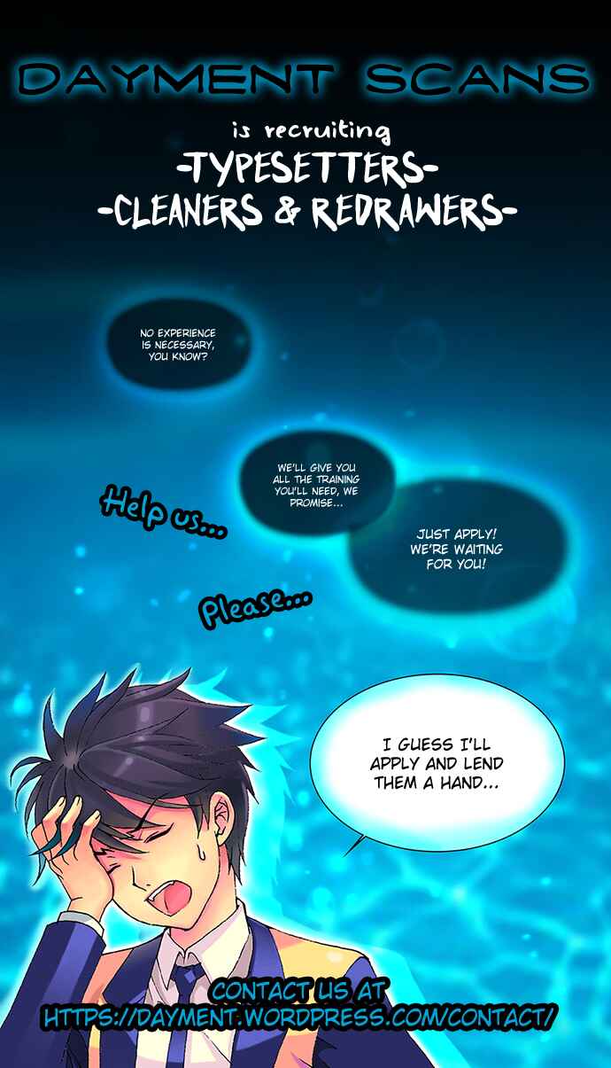 Page 25 Chapter 15.1 Calbania Monogatari