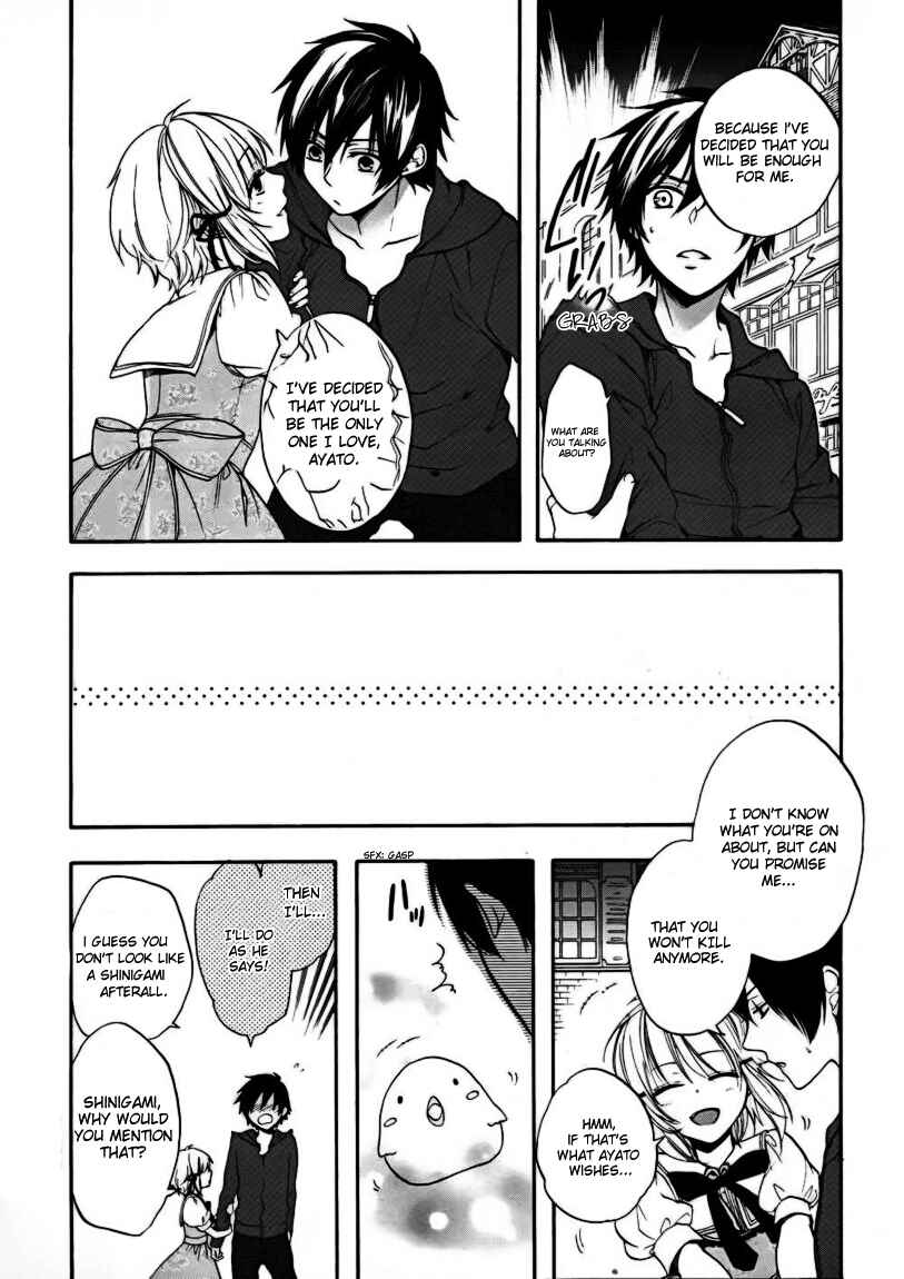 Page 12 Chapter 6 raven;od