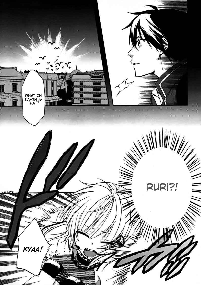 Page 26 Chapter 6 raven;od