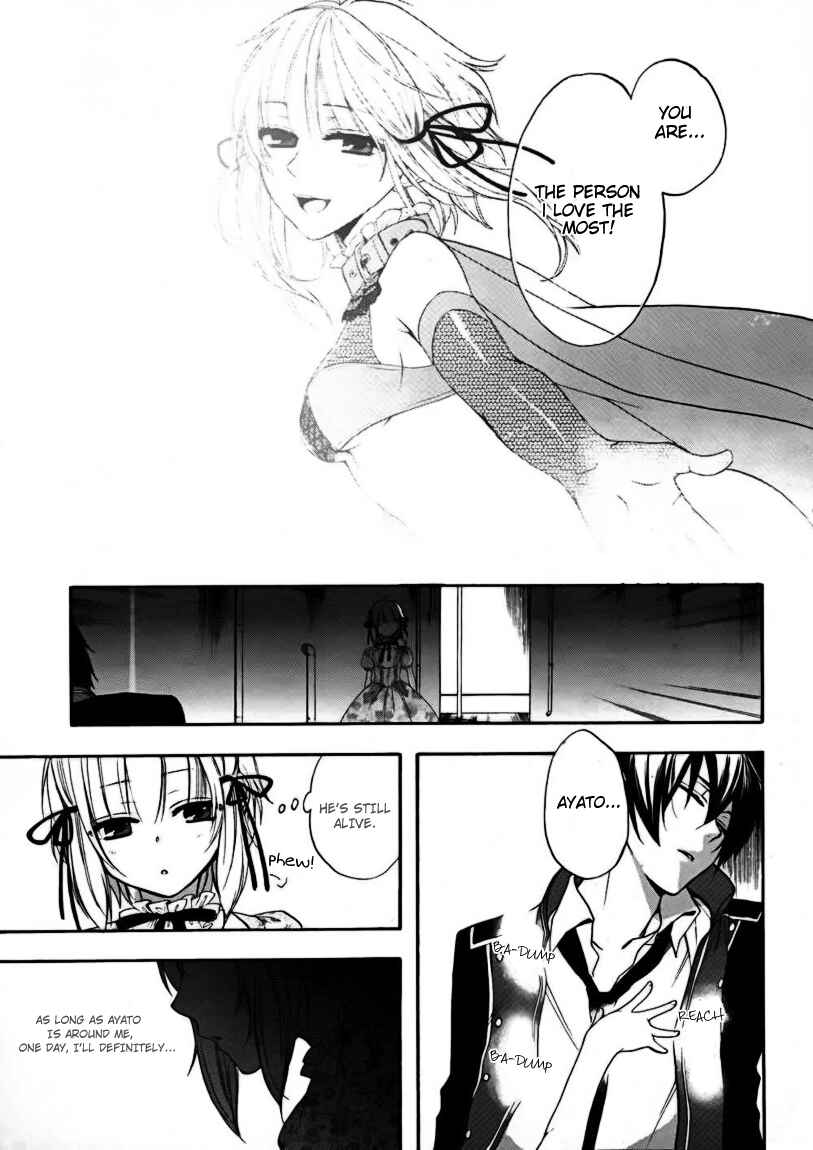 Page 31 Chapter 6 raven;od