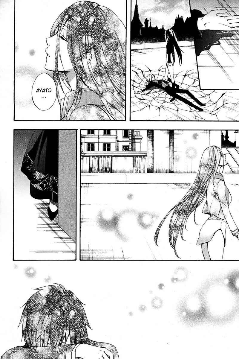 Page 11 Chapter 2 raven;od