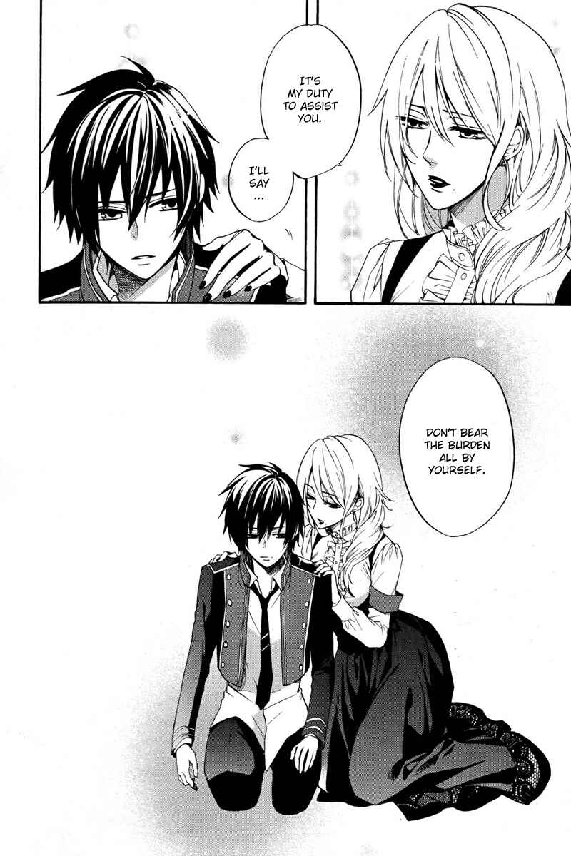 Page 19 Chapter 2 raven;od