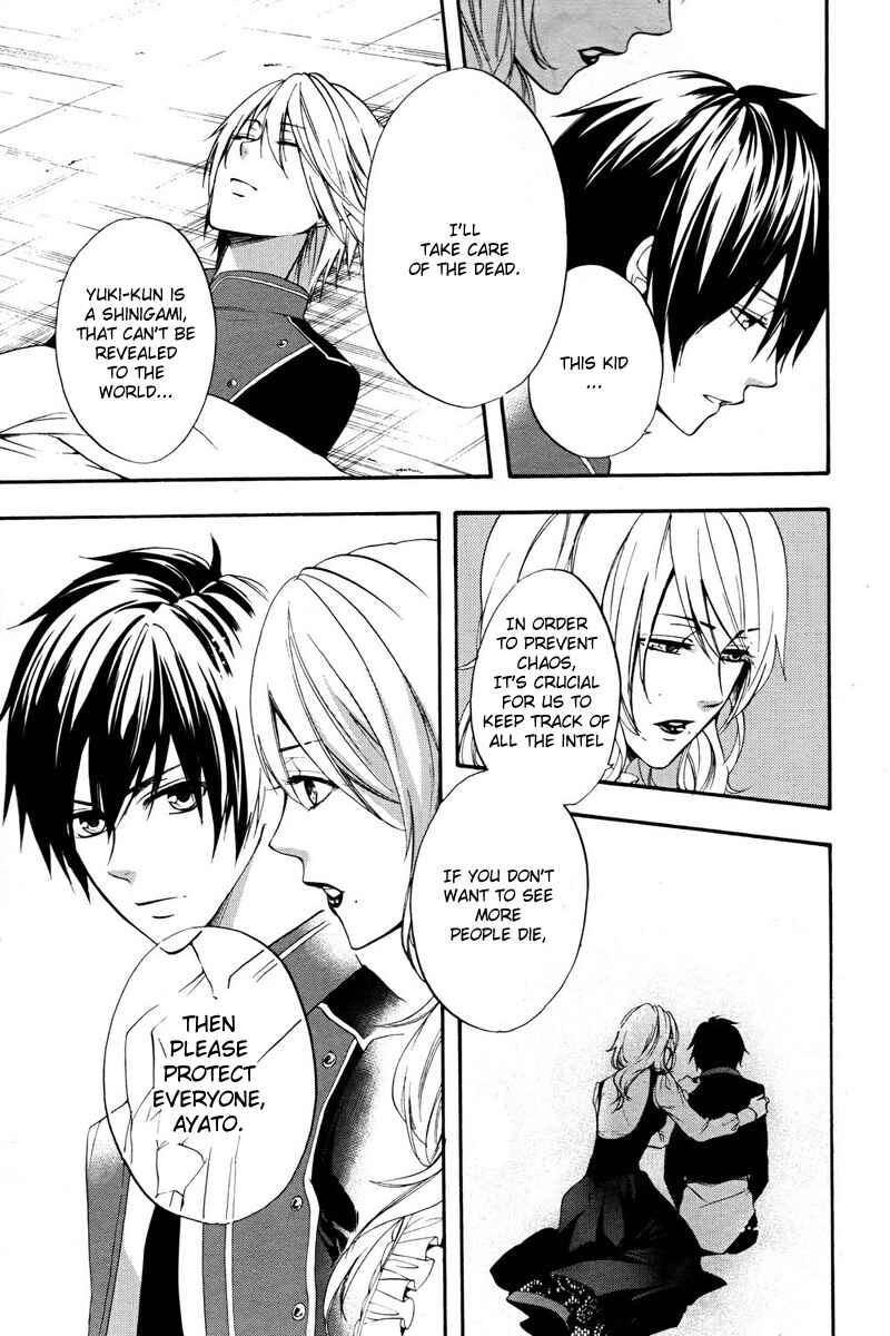 Page 20 Chapter 2 raven;od