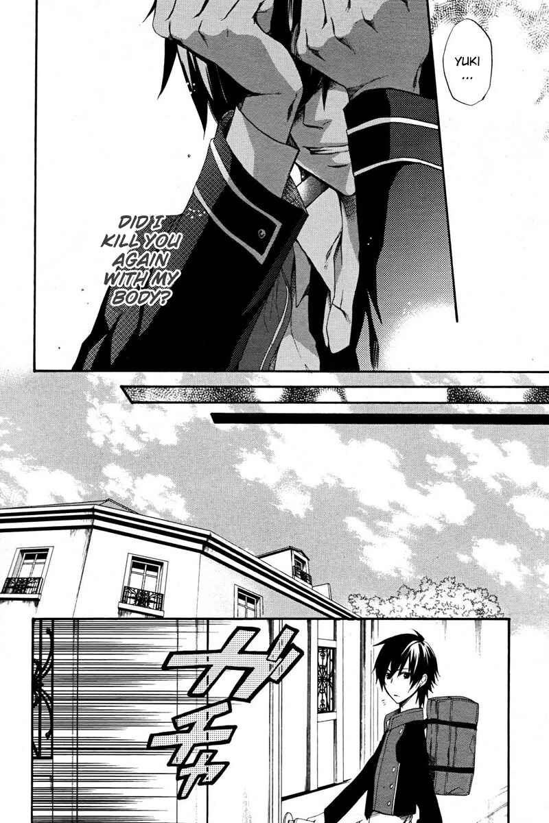Page 25 Chapter 2 raven;od