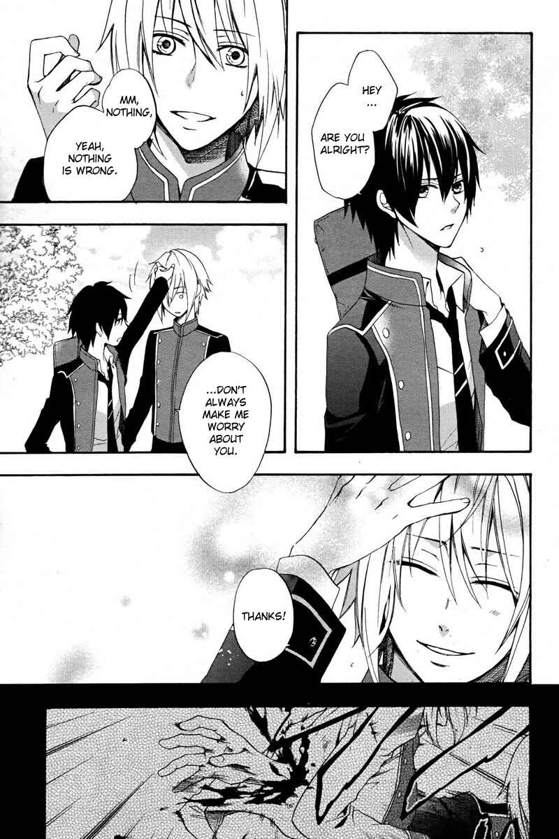 Page 30 Chapter 2 raven;od
