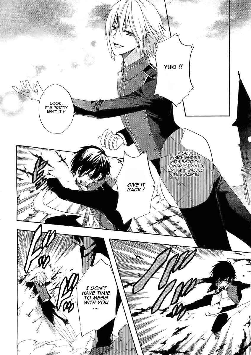 Page 24 Chapter 4 raven;od