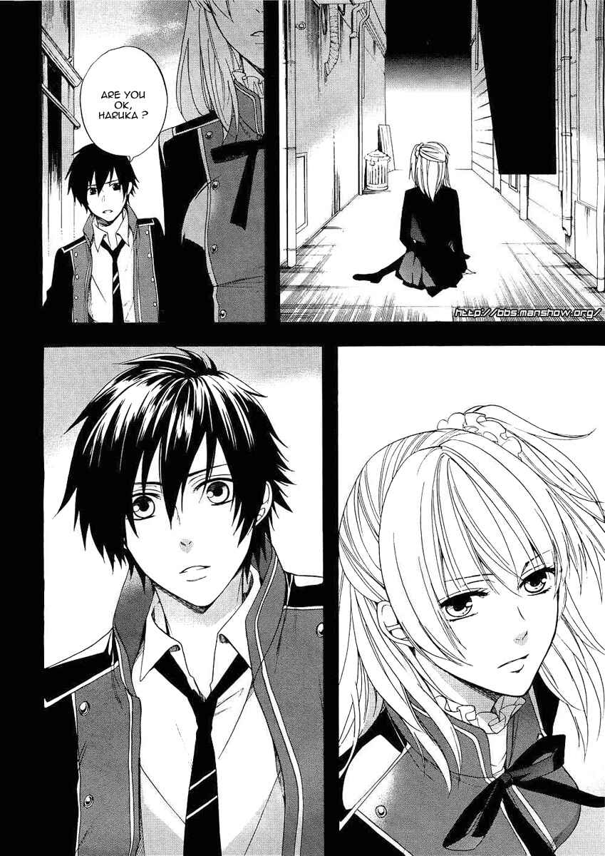 Page 28 Chapter 4 raven;od