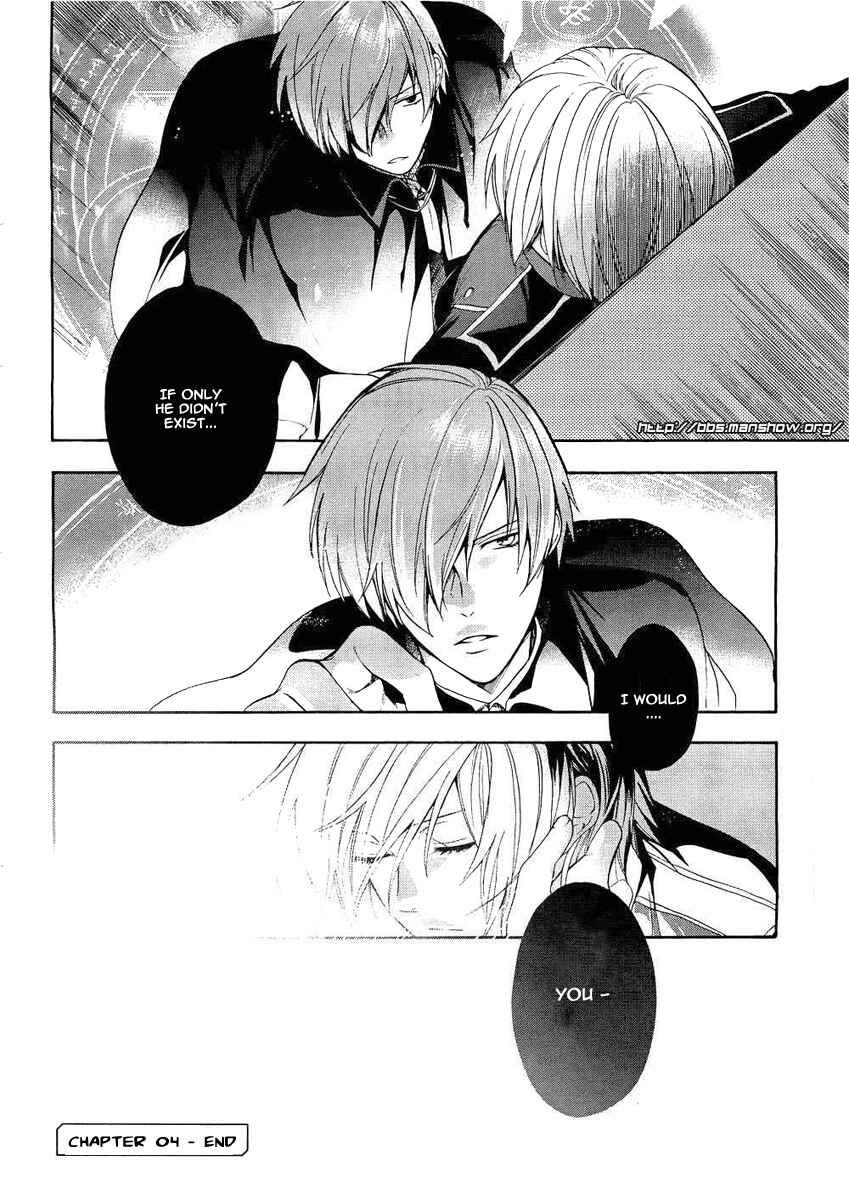 Page 30 Chapter 4 raven;od